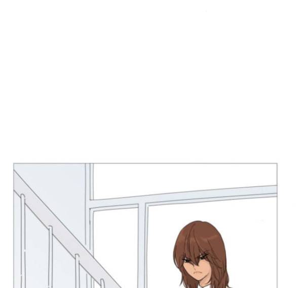 너의 미소가 함정 17화 3