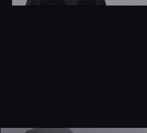 친애하는 X 50화 10