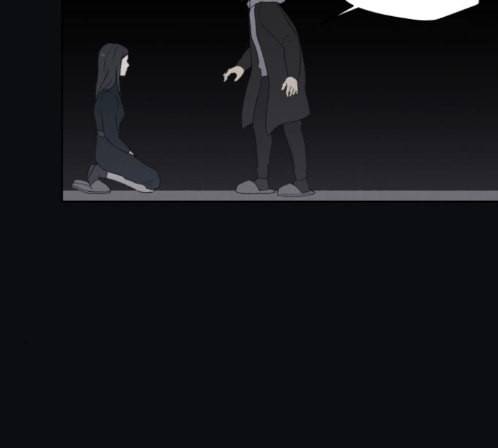친애하는 X 50화 14