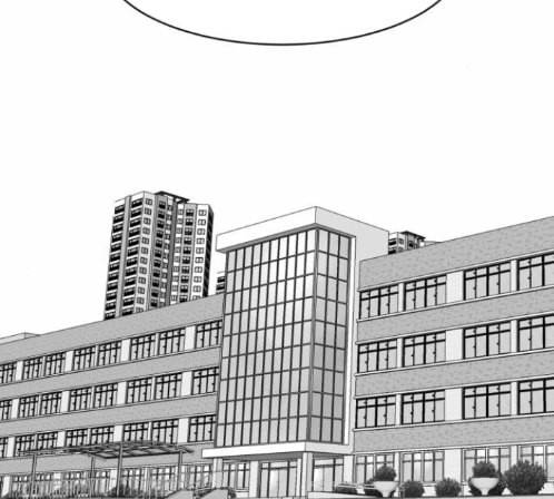 먹이 2부 22화 2