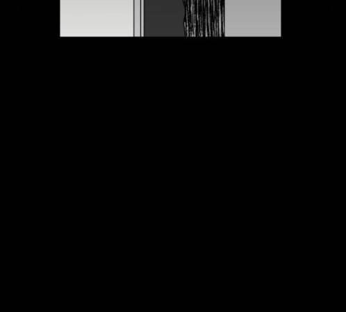 먹이 2부 22화 8