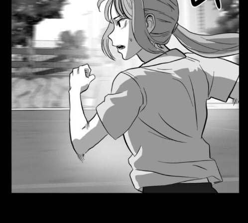 먹이 2부 22화 29