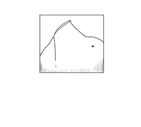 데이빗 16화 7