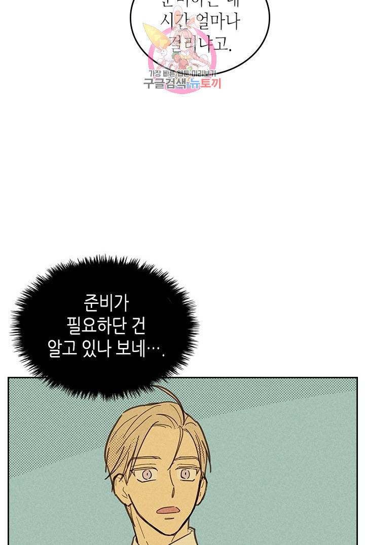 온 오어 오프  8화 13