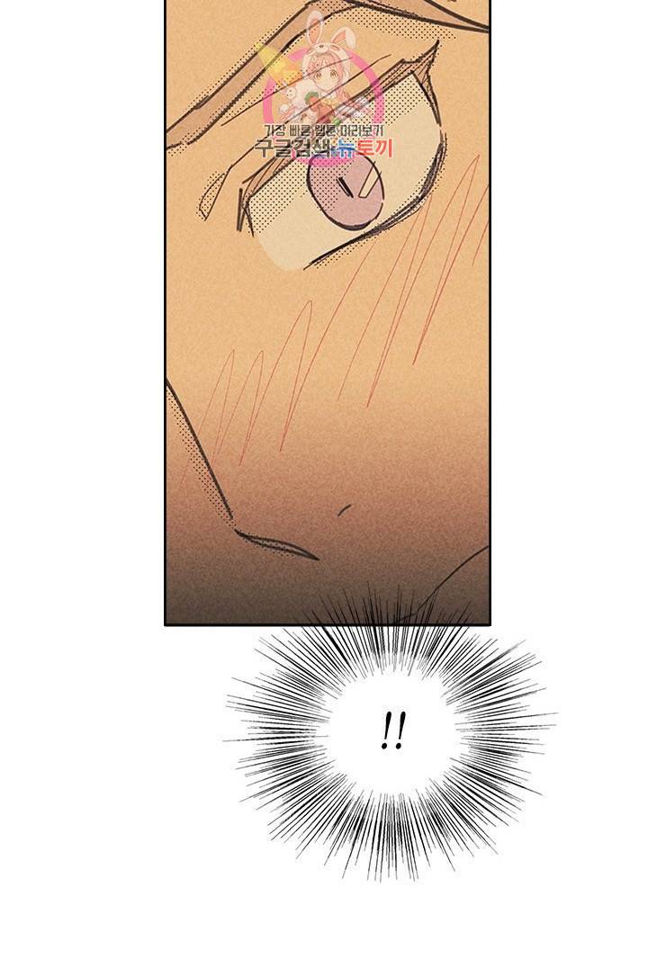 온 오어 오프  8화 46