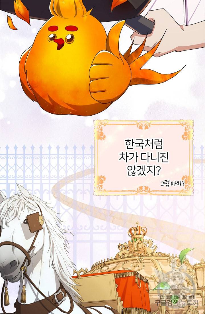 정령왕의 딸 6화 67
