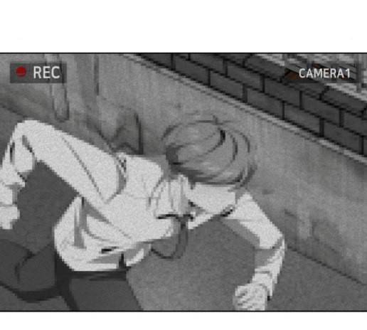 사신소년 51화 4