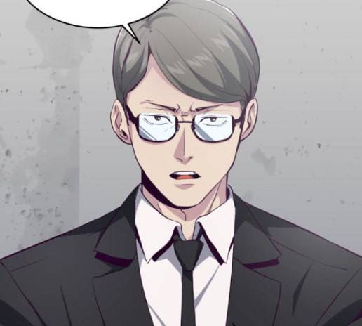 사신소년 51화 20