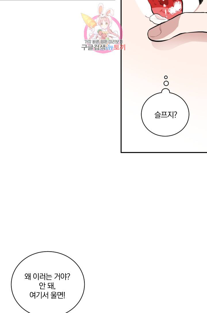 TL 소설 속 시녀가 되었습니다 18화 58