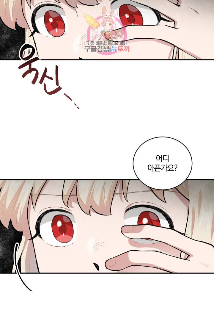 TL 소설 속 시녀가 되었습니다 18화 60