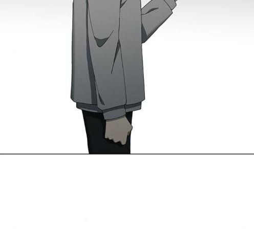 이츠마인 104화 14