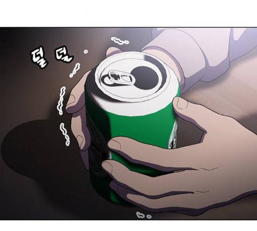 닥터 프로스트 시즌 4 37 Ep5 맹점 7 115
