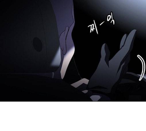 닥터 프로스트 시즌 4 37 Ep5 맹점 7 124