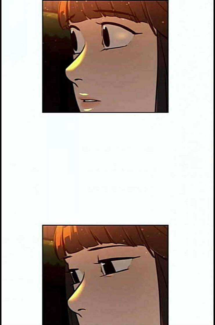 화이트 블러드 25화 5