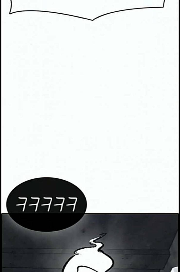 인생존망 34화 너도 임슬기처럼 될래 4