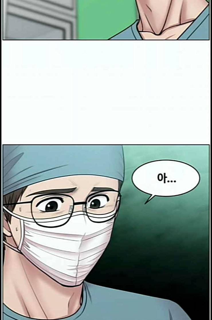 중증외상센터 골든 아워 31화 그래도 내가 다 해야 안심이지 12