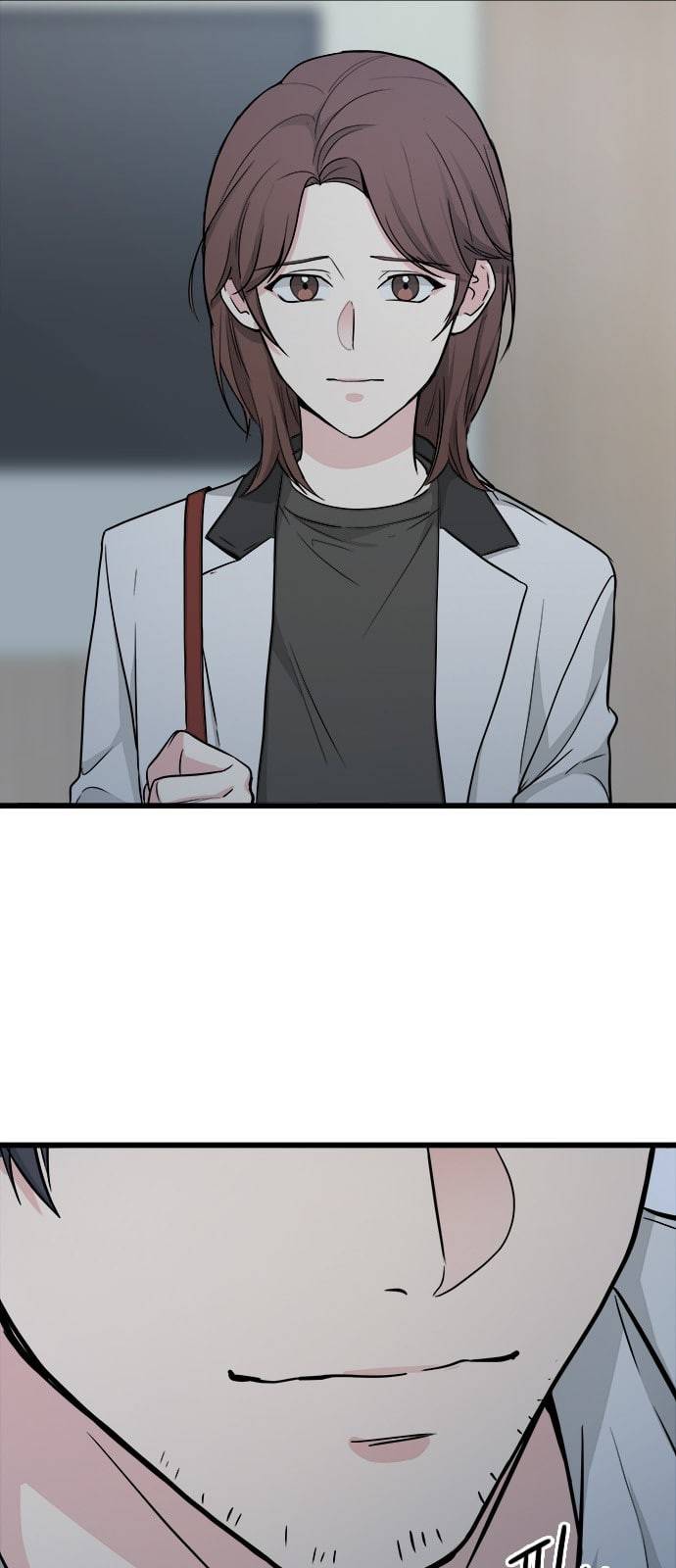 얌전한 사이 5화 9