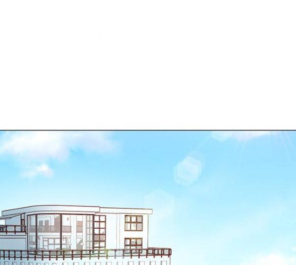 그래서 나는 안티팬과 결혼했다 특별편 네이버 2