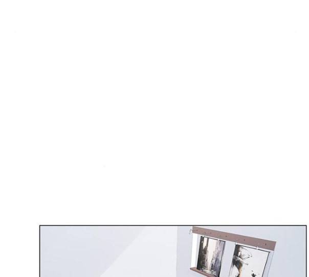 그래서 나는 안티팬과 결혼했다 특별편 네이버 4