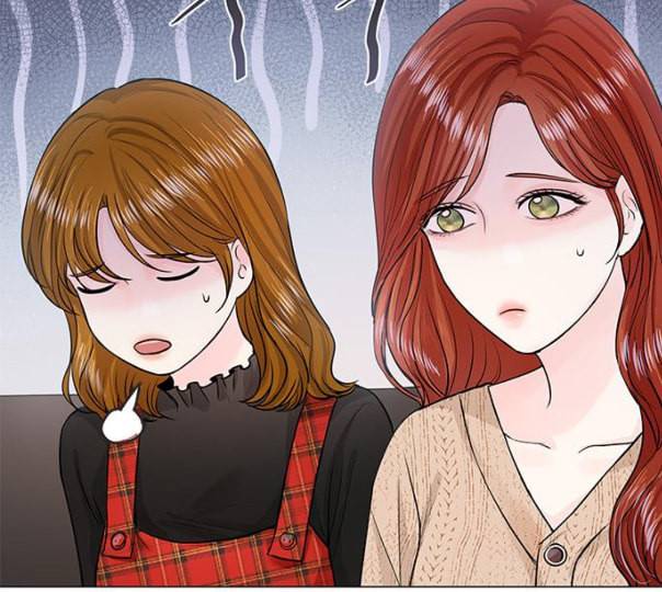 그래서 나는 안티팬과 결혼했다 특별편 네이버 12