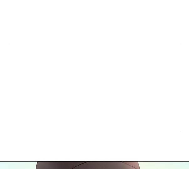 그래서 나는 안티팬과 결혼했다 특별편 네이버 37