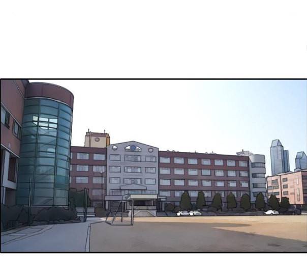 프리드로우 343화 고등만화 두 번째 16강전 3 54