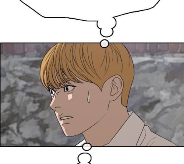 프리드로우 343화 고등만화 두 번째 16강전 3 146