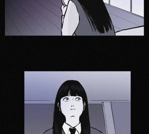 두번째 생일 25화 5