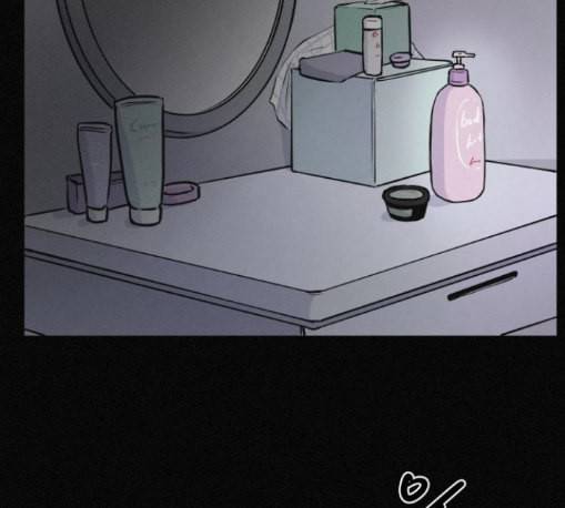 두번째 생일 25화 7