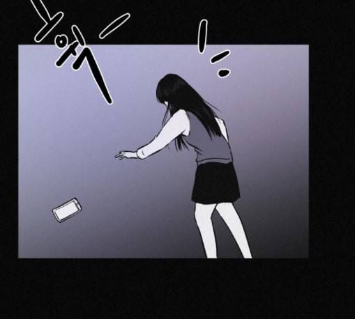 두번째 생일 25화 12