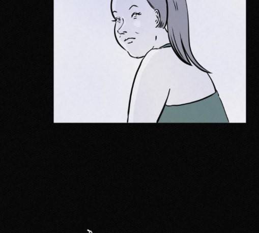 두번째 생일 25화 22
