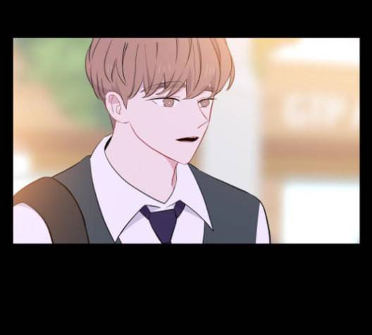 아는 여자애 29화 7