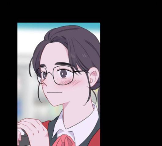 아는 여자애 29화 8