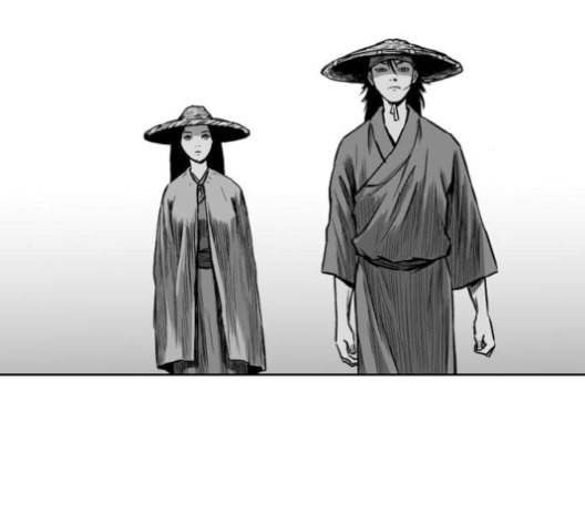 앵무살수 23화 42