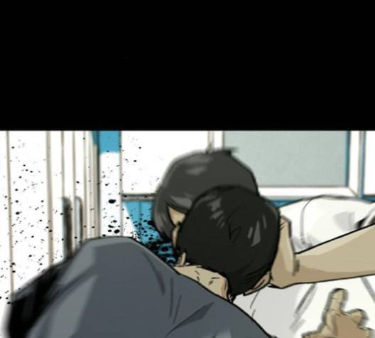 데드라이프 시즌2 15화 24