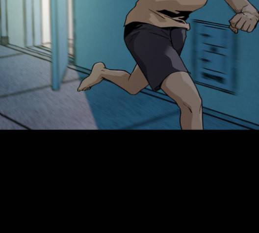 데드라이프 시즌2 15화 36