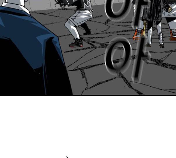 신도림 시즌2 34 LISTENING 54