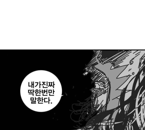 신도림 시즌2 34 LISTENING 58