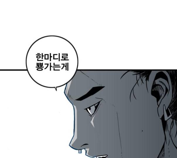 신도림 시즌2 34 LISTENING 96