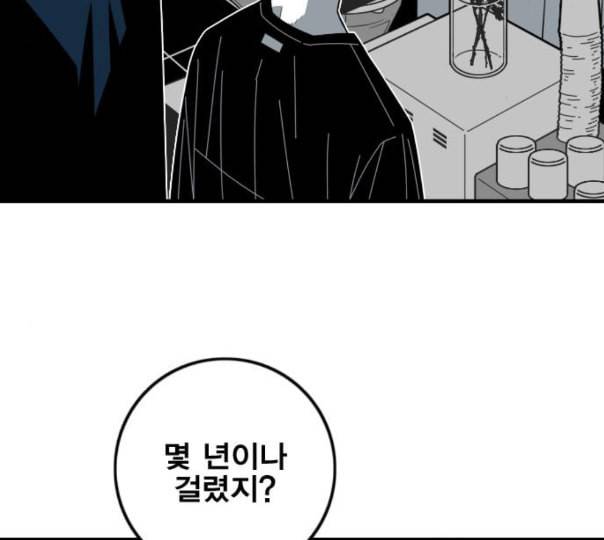 신도림 시즌2 34 LISTENING 100