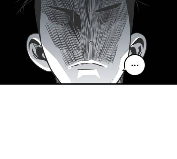 신도림 시즌2 34 LISTENING 105