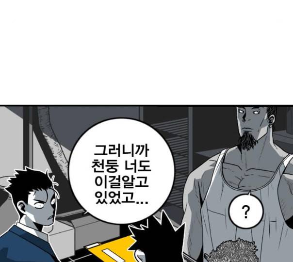 신도림 시즌2 34 LISTENING 106