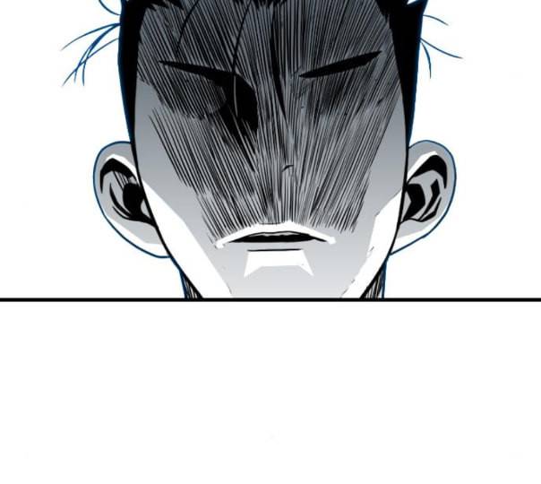신도림 시즌2 34 LISTENING 120