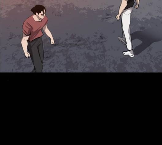 캐슬 35화 2