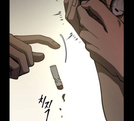 겟백 2 19 동상이몽 3 77