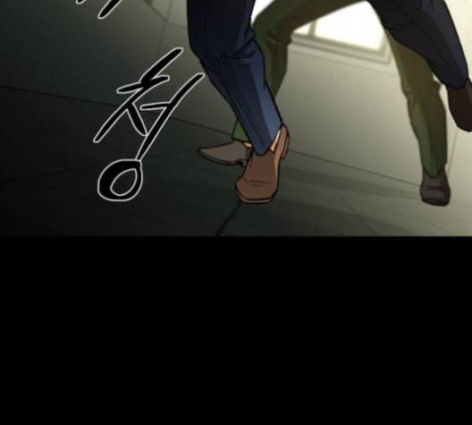 겟백 2 19 동상이몽 3 128