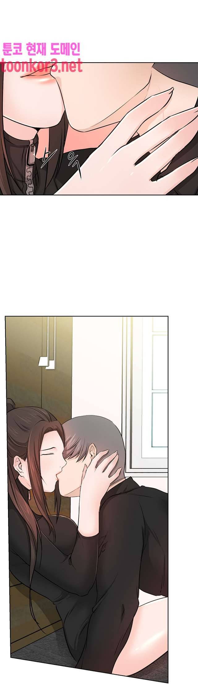 섹잘남 14화 2