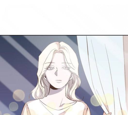 악마와 계약연애 103화 2