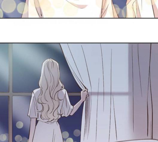 악마와 계약연애 103화 3