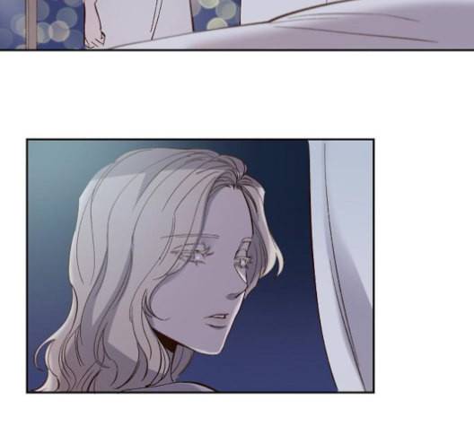 악마와 계약연애 103화 4